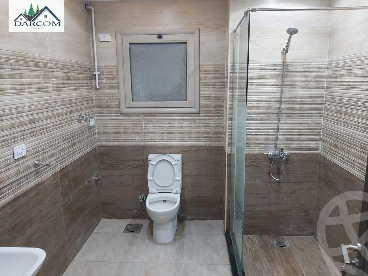 https://aqarmap.com.eg/ar/listing/3779011-for-rent-cairo-new-cairo-compounds-galleria-moon-valley