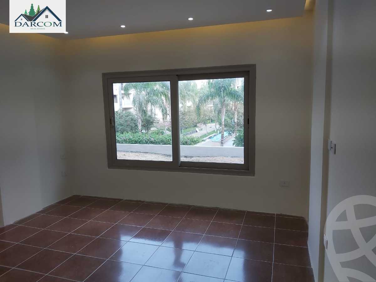 https://aqarmap.com.eg/ar/listing/3779011-for-rent-cairo-new-cairo-compounds-galleria-moon-valley