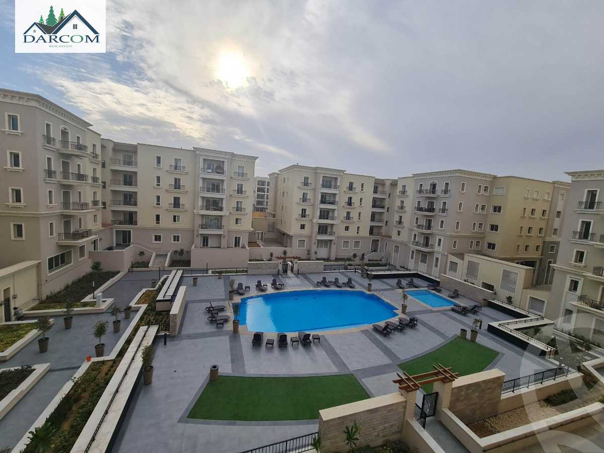 https://aqarmap.com.eg/ar/listing/3779027-for-rent-boulevard-mivida
