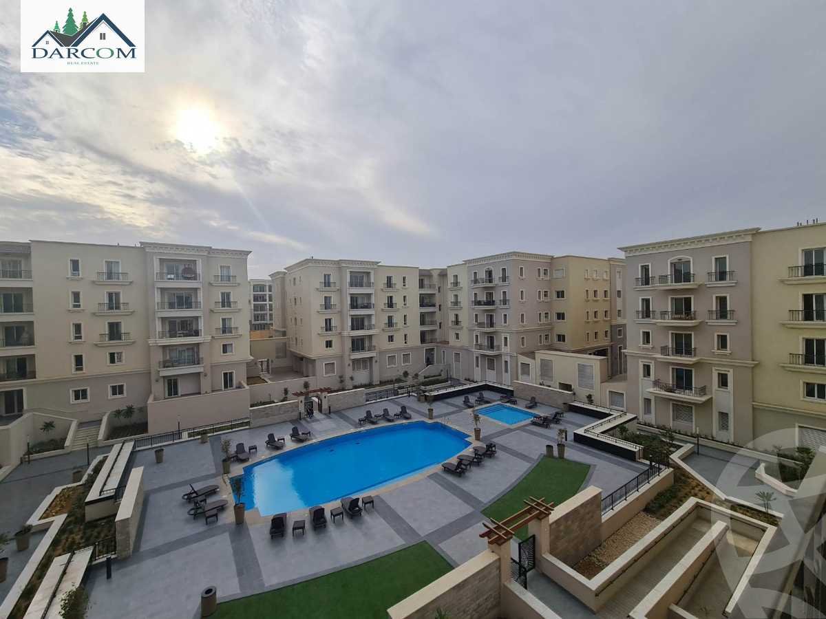 https://aqarmap.com.eg/ar/listing/3779027-for-rent-boulevard-mivida