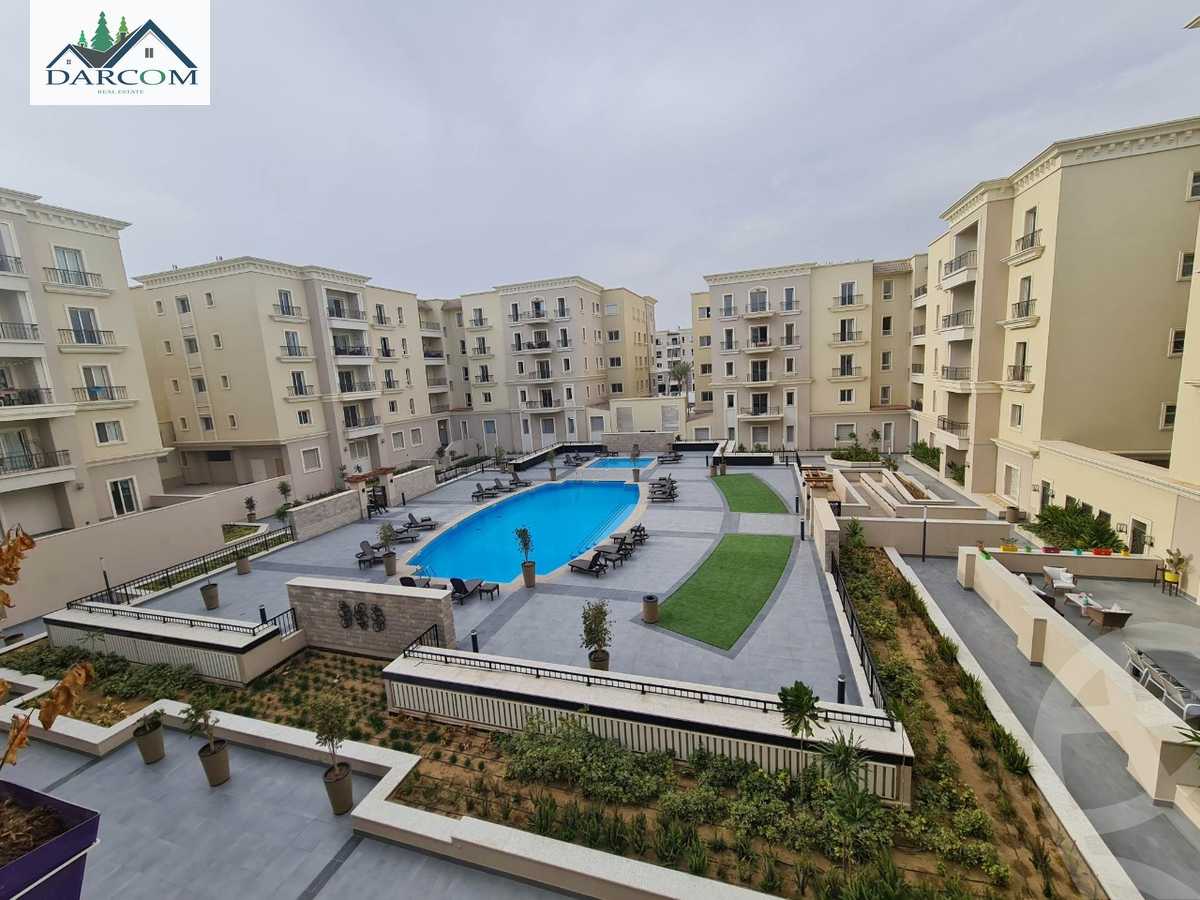 https://aqarmap.com.eg/ar/listing/3779027-for-rent-boulevard-mivida