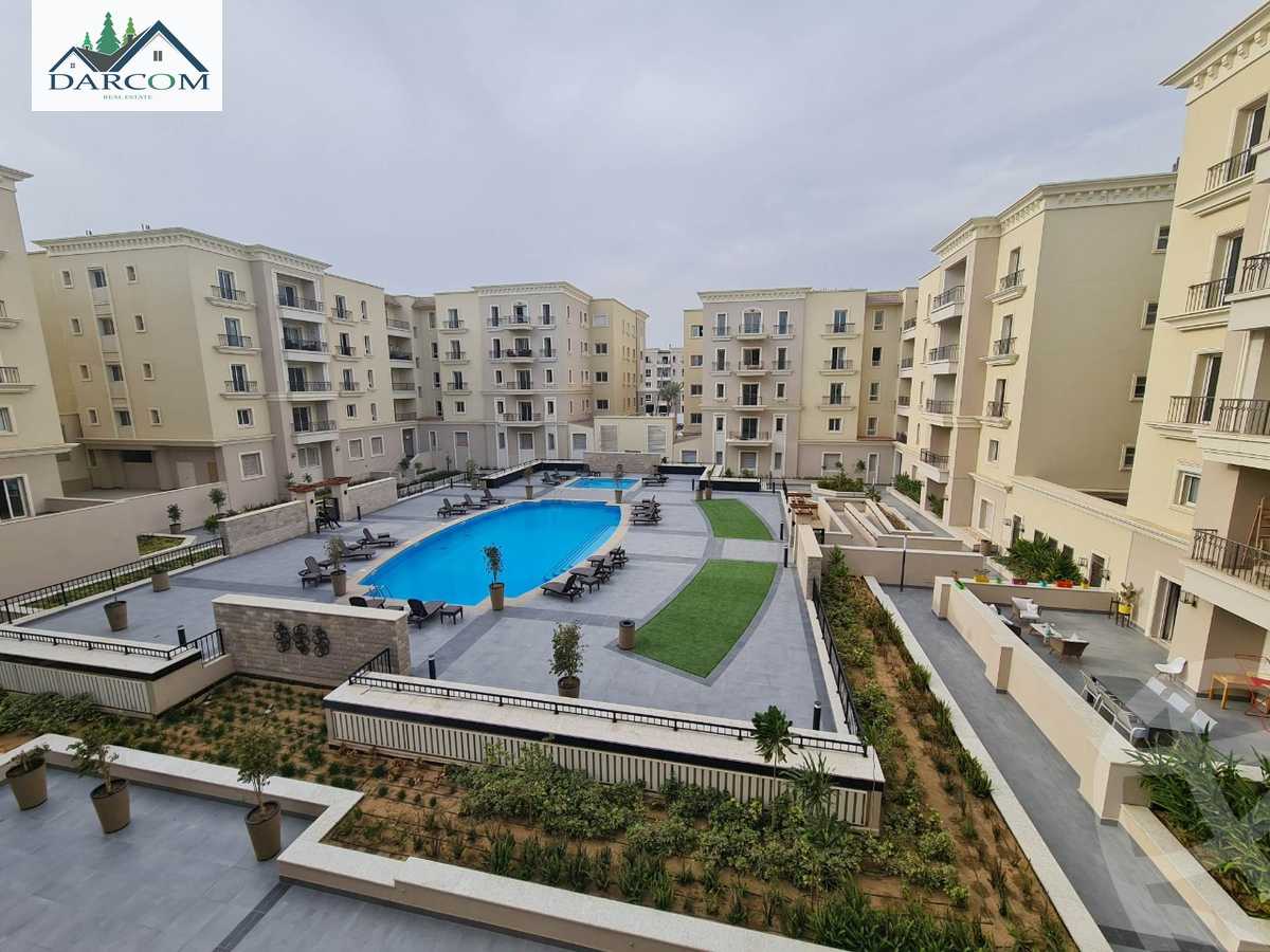 https://aqarmap.com.eg/ar/listing/3779027-for-rent-boulevard-mivida