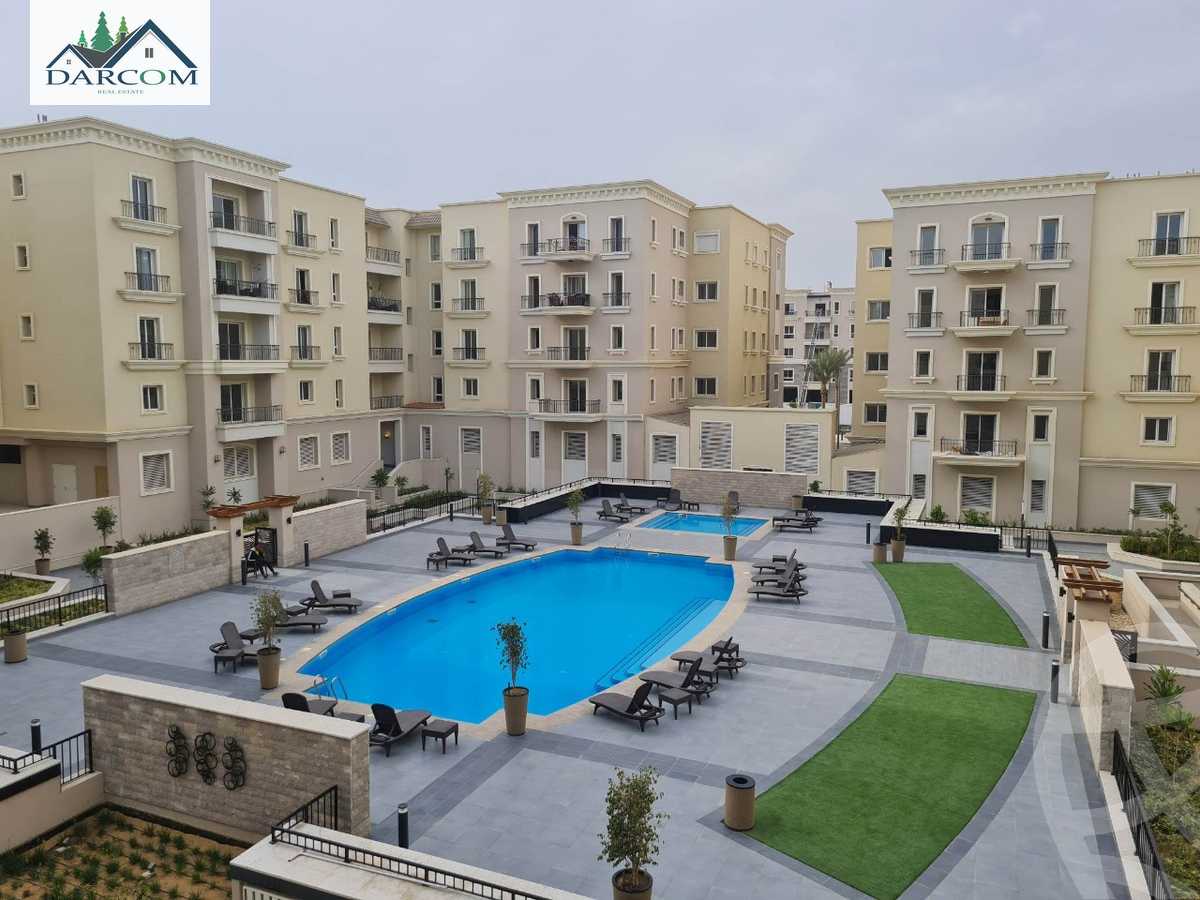 https://aqarmap.com.eg/ar/listing/3779027-for-rent-boulevard-mivida