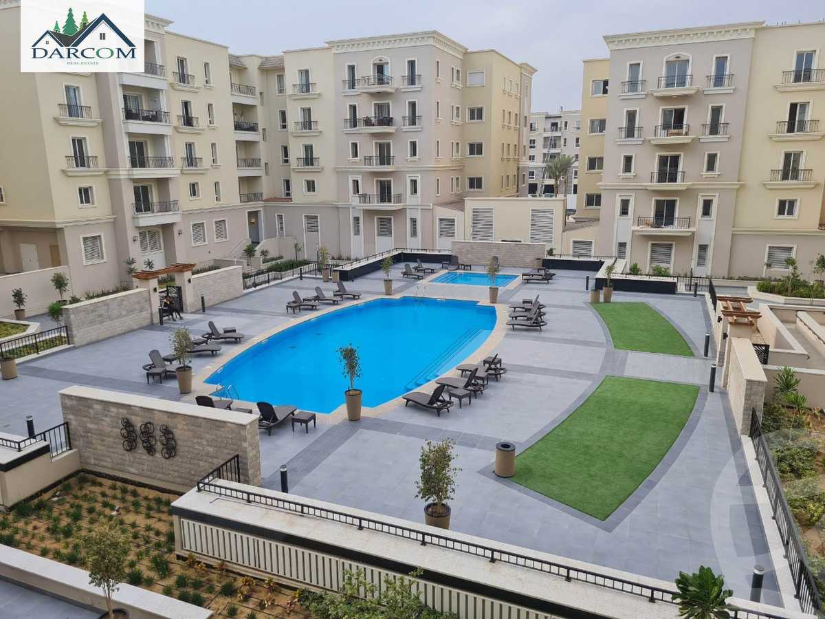 https://aqarmap.com.eg/ar/listing/3779027-for-rent-boulevard-mivida