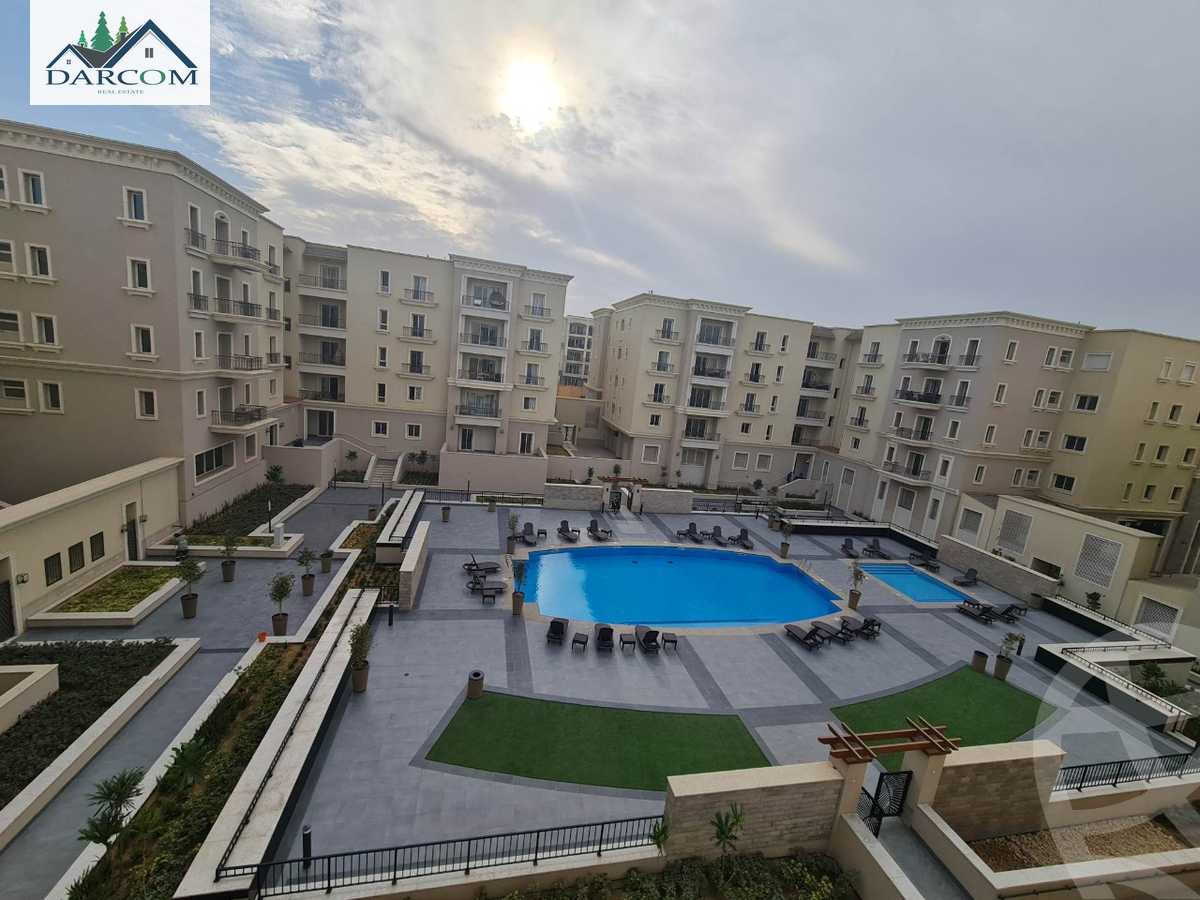 https://aqarmap.com.eg/ar/listing/3779027-for-rent-boulevard-mivida