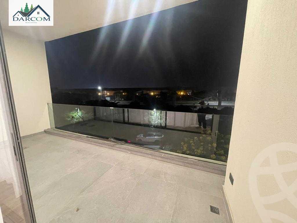 https://aqarmap.com.eg/ar/listing/3786573-for-rent-cairo-new-cairo-compounds-lakeview-residence
