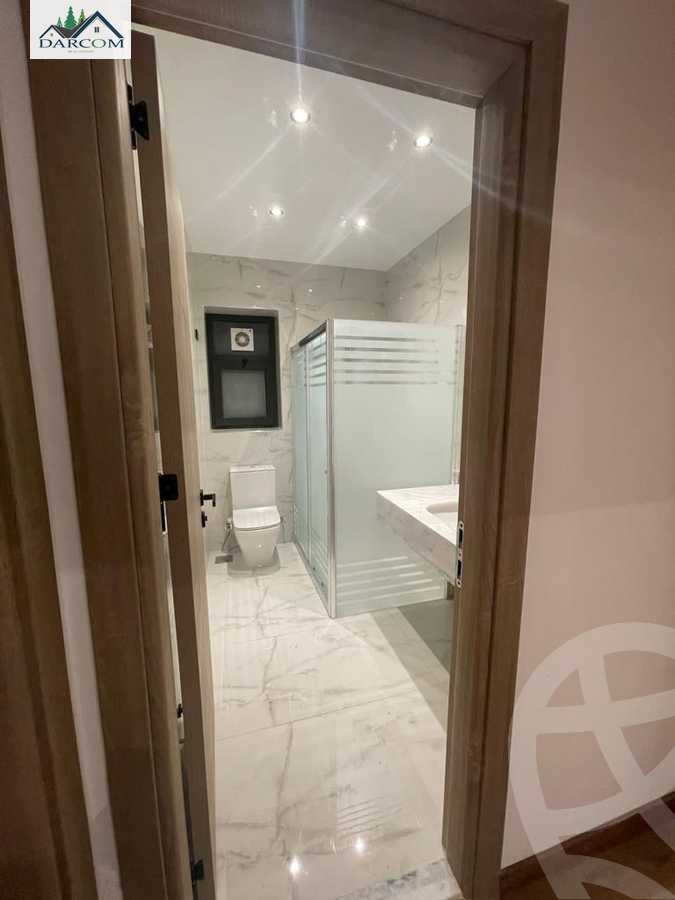 https://aqarmap.com.eg/ar/listing/3786573-for-rent-cairo-new-cairo-compounds-lakeview-residence