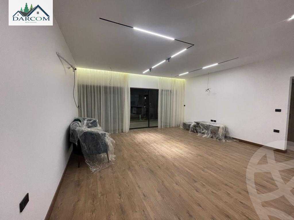 https://aqarmap.com.eg/ar/listing/3786573-for-rent-cairo-new-cairo-compounds-lakeview-residence