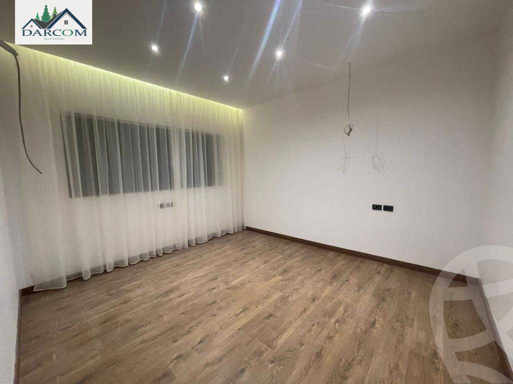https://aqarmap.com.eg/ar/listing/3786573-for-rent-cairo-new-cairo-compounds-lakeview-residence