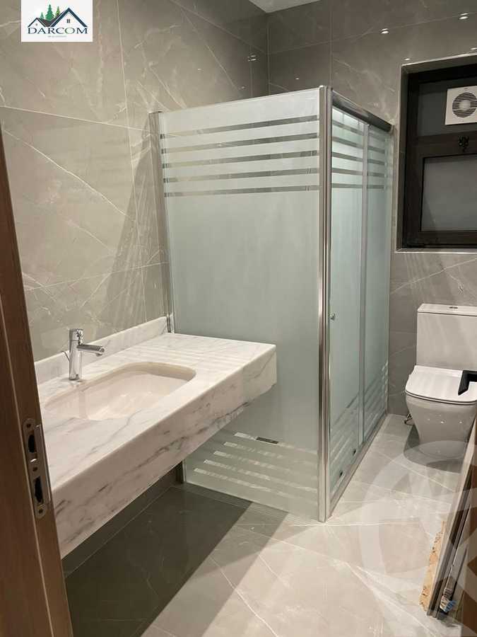 https://aqarmap.com.eg/ar/listing/3786573-for-rent-cairo-new-cairo-compounds-lakeview-residence