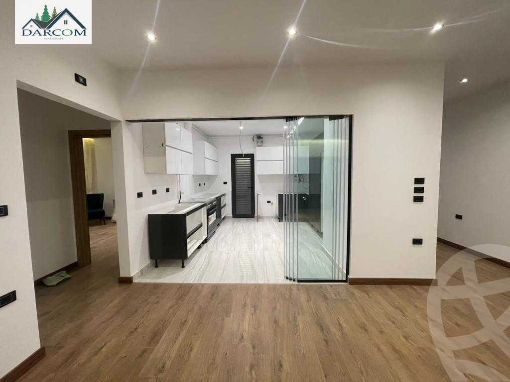 https://aqarmap.com.eg/ar/listing/3786573-for-rent-cairo-new-cairo-compounds-lakeview-residence