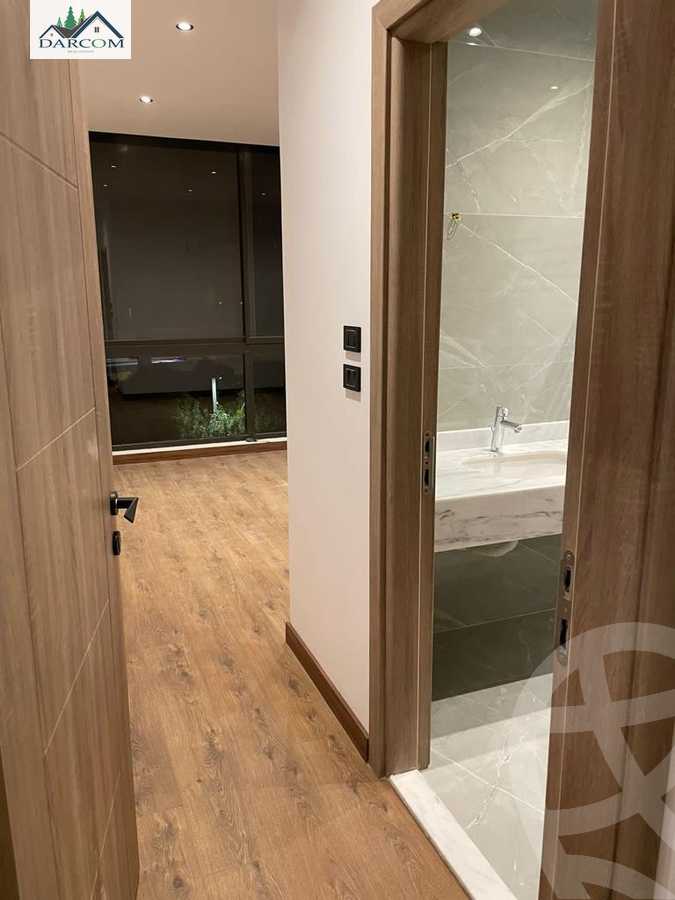 https://aqarmap.com.eg/ar/listing/3786591-for-rent-cairo-new-cairo-compounds-lakeview-residence