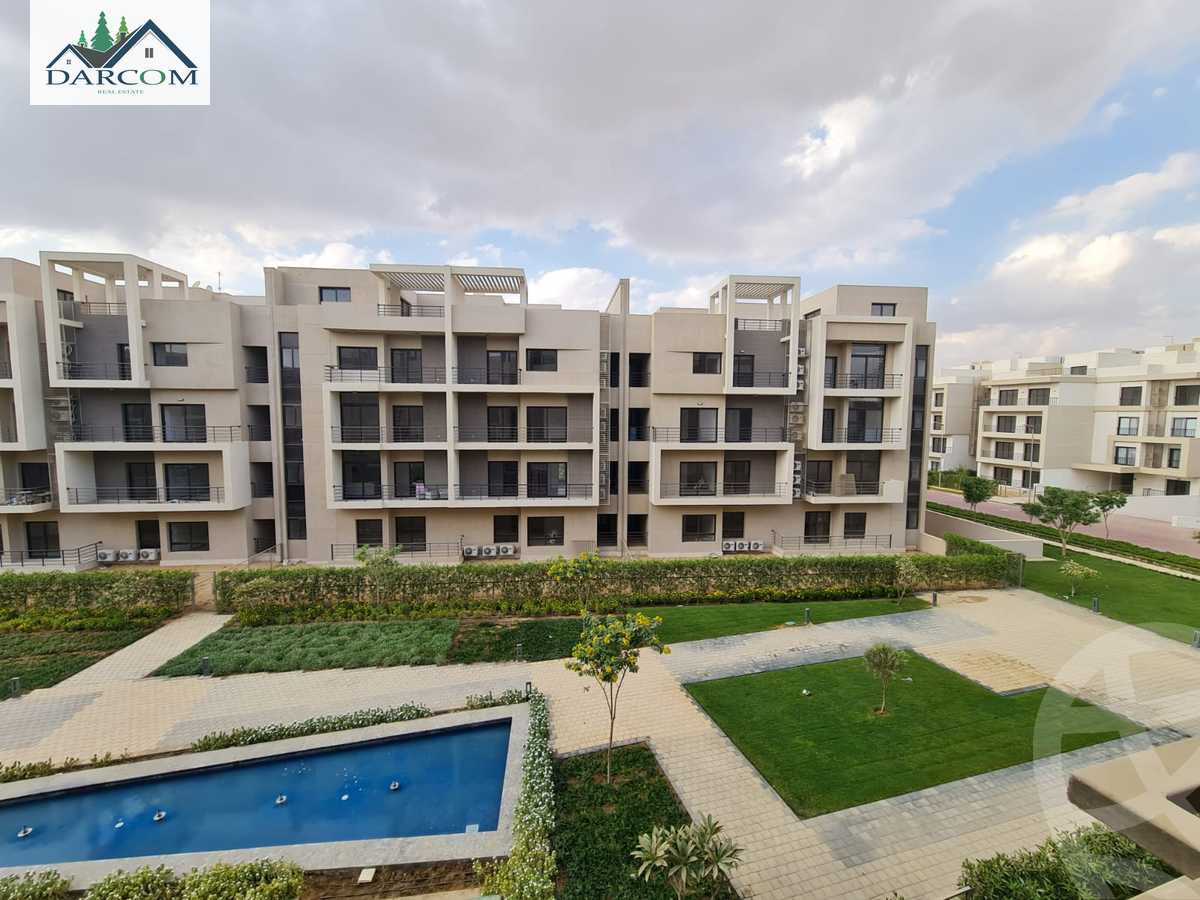 https://aqarmap.com.eg/ar/listing/3789259-for-sale-cairo-new-cairo-compounds-fyfth-skwyr-mwl-lmrsm-llttwyr
