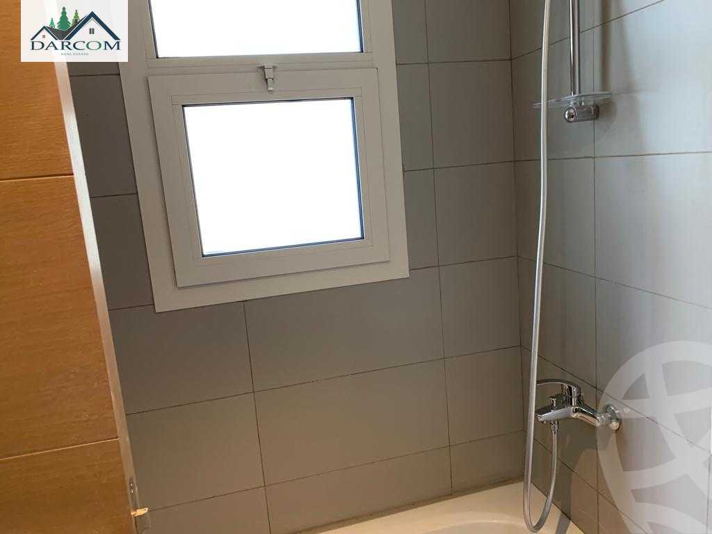 https://aqarmap.com.eg/ar/listing/3790952-for-rent-boulevard-mivida