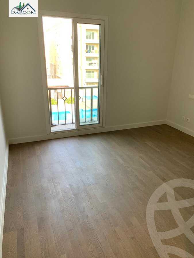 https://aqarmap.com.eg/ar/listing/3790952-for-rent-boulevard-mivida