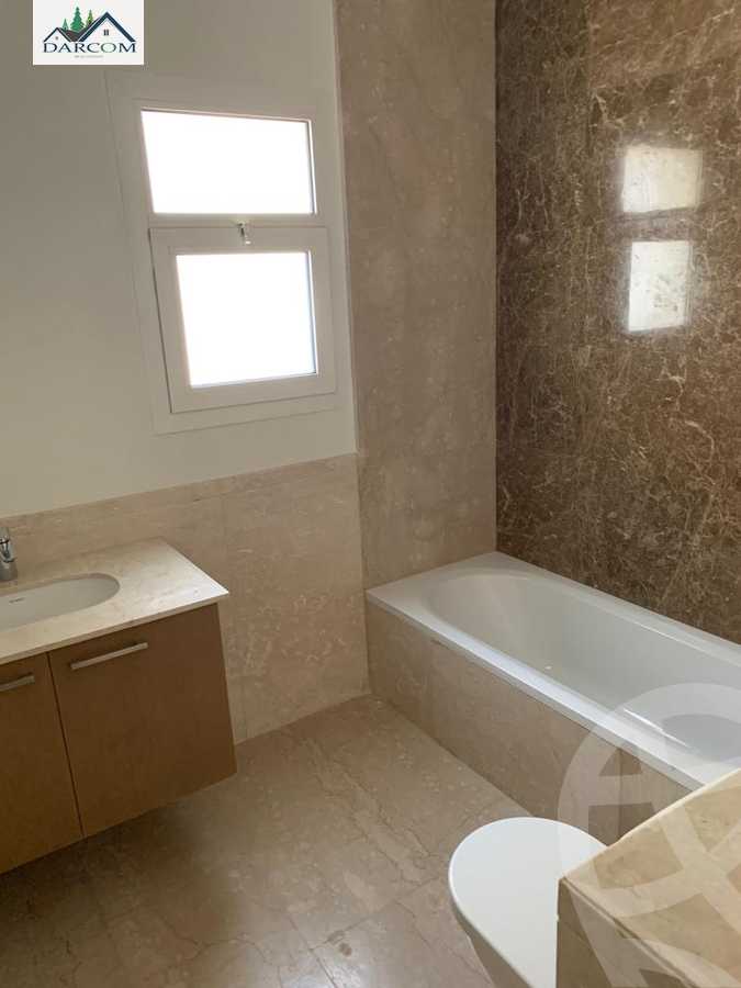 https://aqarmap.com.eg/ar/listing/3790952-for-rent-boulevard-mivida