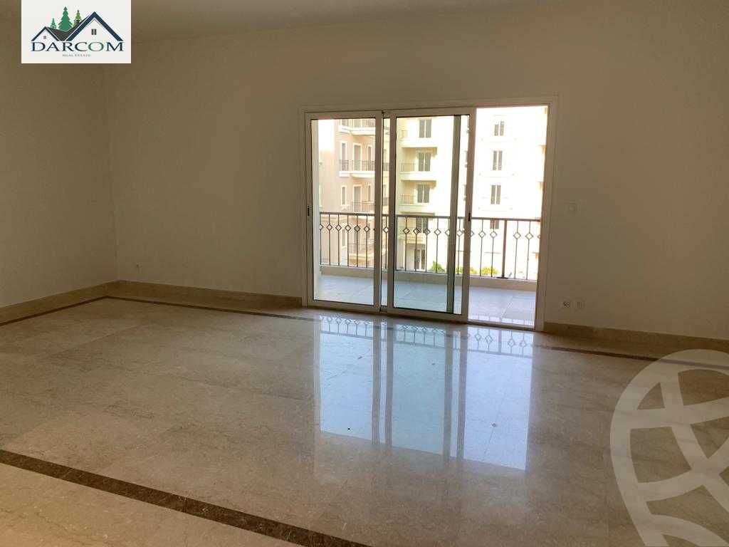 https://aqarmap.com.eg/ar/listing/3790952-for-rent-boulevard-mivida