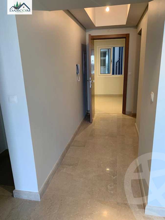 https://aqarmap.com.eg/ar/listing/3790952-for-rent-boulevard-mivida