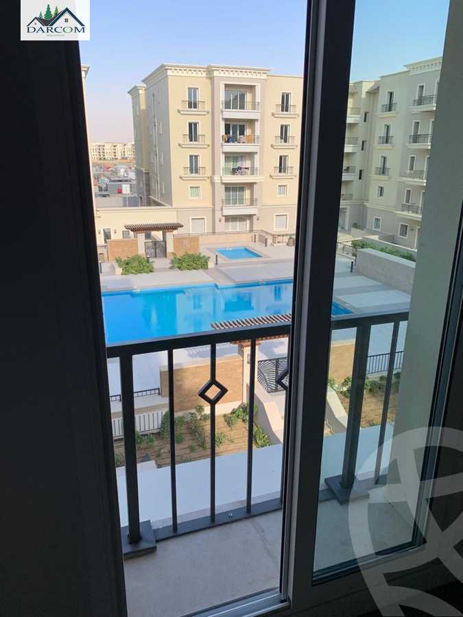 https://aqarmap.com.eg/ar/listing/3790952-for-rent-boulevard-mivida