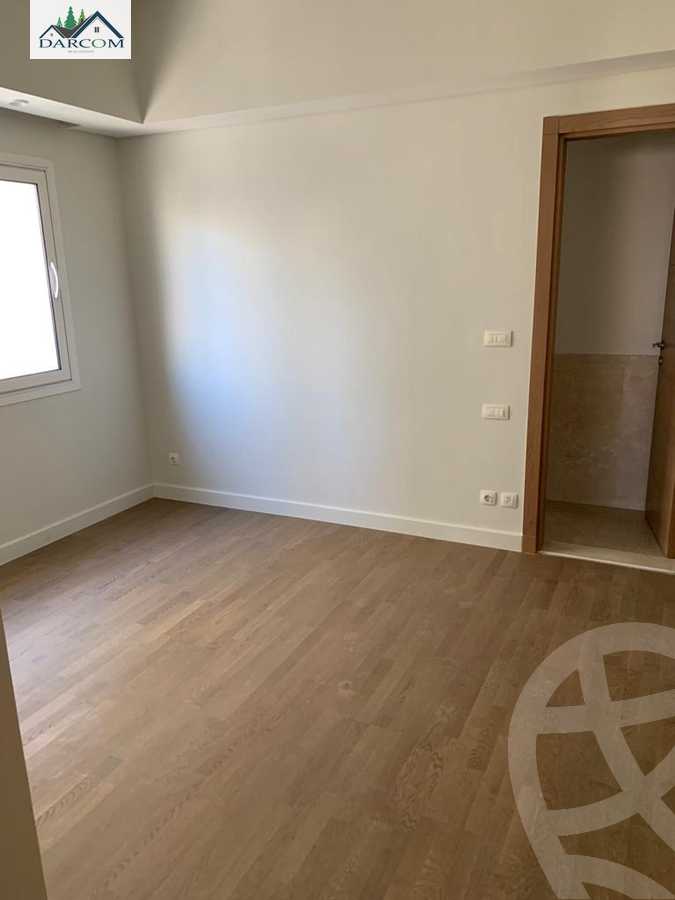https://aqarmap.com.eg/ar/listing/3790952-for-rent-boulevard-mivida