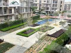 https://aqarmap.com.eg/ar/listing/3799344-for-sale-cairo-new-cairo-compounds-fyfth-skwyr-mwl-lmrsm-llttwyr