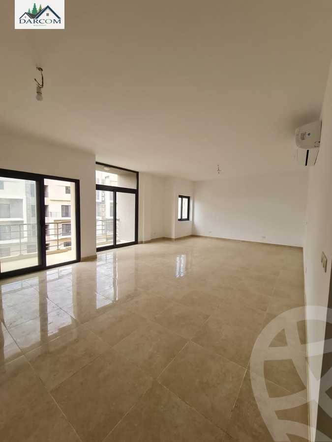https://aqarmap.com.eg/ar/listing/3799383-for-sale-cairo-new-cairo-compounds-fyfth-skwyr-mwl-lmrsm-llttwyr