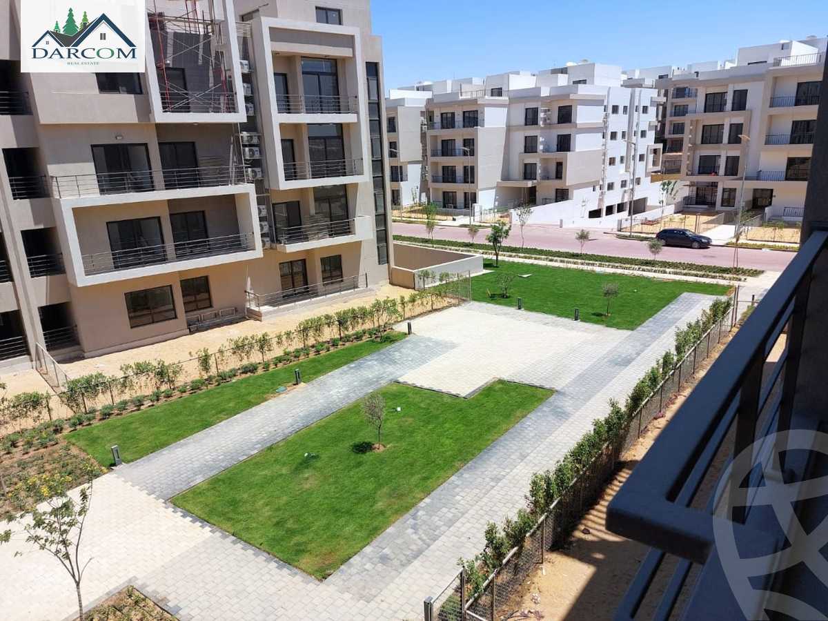 https://aqarmap.com.eg/ar/listing/3799383-for-sale-cairo-new-cairo-compounds-fyfth-skwyr-mwl-lmrsm-llttwyr