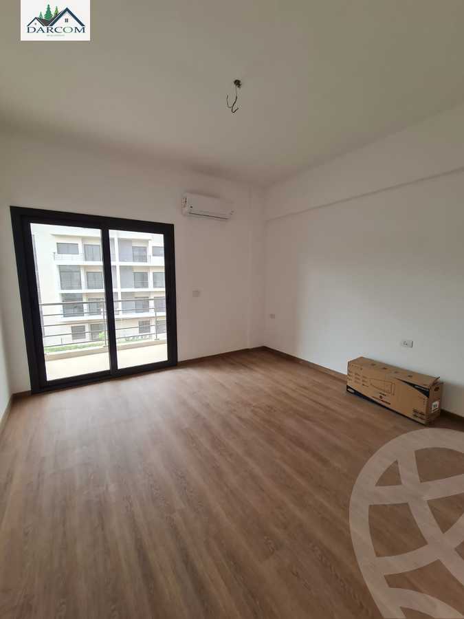 https://aqarmap.com.eg/ar/listing/3799383-for-sale-cairo-new-cairo-compounds-fyfth-skwyr-mwl-lmrsm-llttwyr