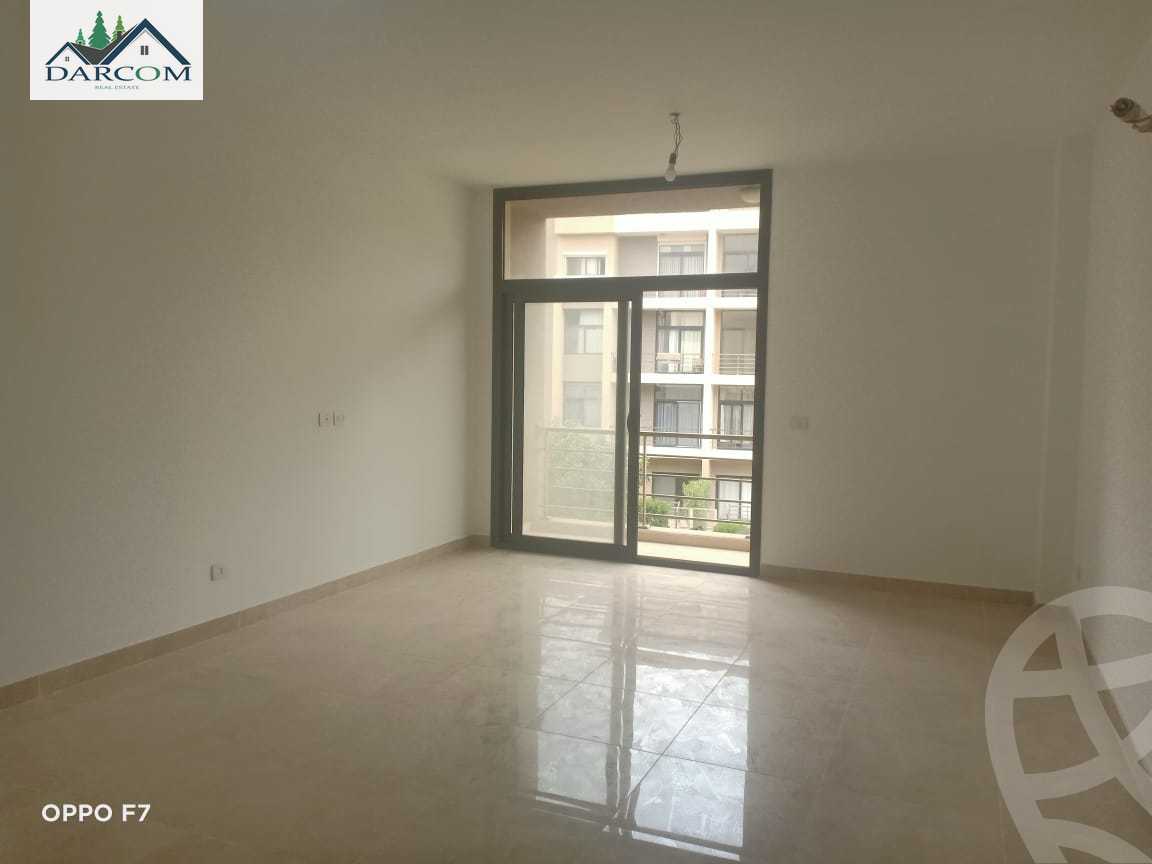 https://aqarmap.com.eg/ar/listing/3803207-for-rent-cairo-new-cairo-compounds-fyfth-skwyr-mwl-lmrsm-llttwyr
