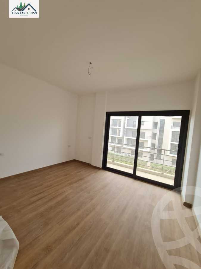 https://aqarmap.com.eg/ar/listing/3803207-for-rent-cairo-new-cairo-compounds-fyfth-skwyr-mwl-lmrsm-llttwyr