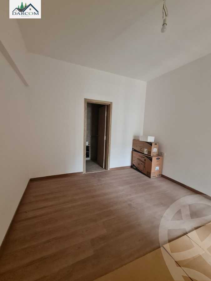 https://aqarmap.com.eg/ar/listing/3803207-for-rent-cairo-new-cairo-compounds-fyfth-skwyr-mwl-lmrsm-llttwyr