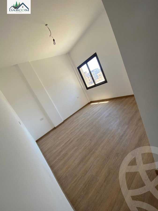 https://aqarmap.com.eg/ar/listing/3803207-for-rent-cairo-new-cairo-compounds-fyfth-skwyr-mwl-lmrsm-llttwyr