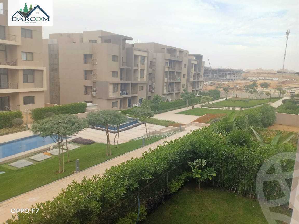 https://aqarmap.com.eg/ar/listing/3803207-for-rent-cairo-new-cairo-compounds-fyfth-skwyr-mwl-lmrsm-llttwyr