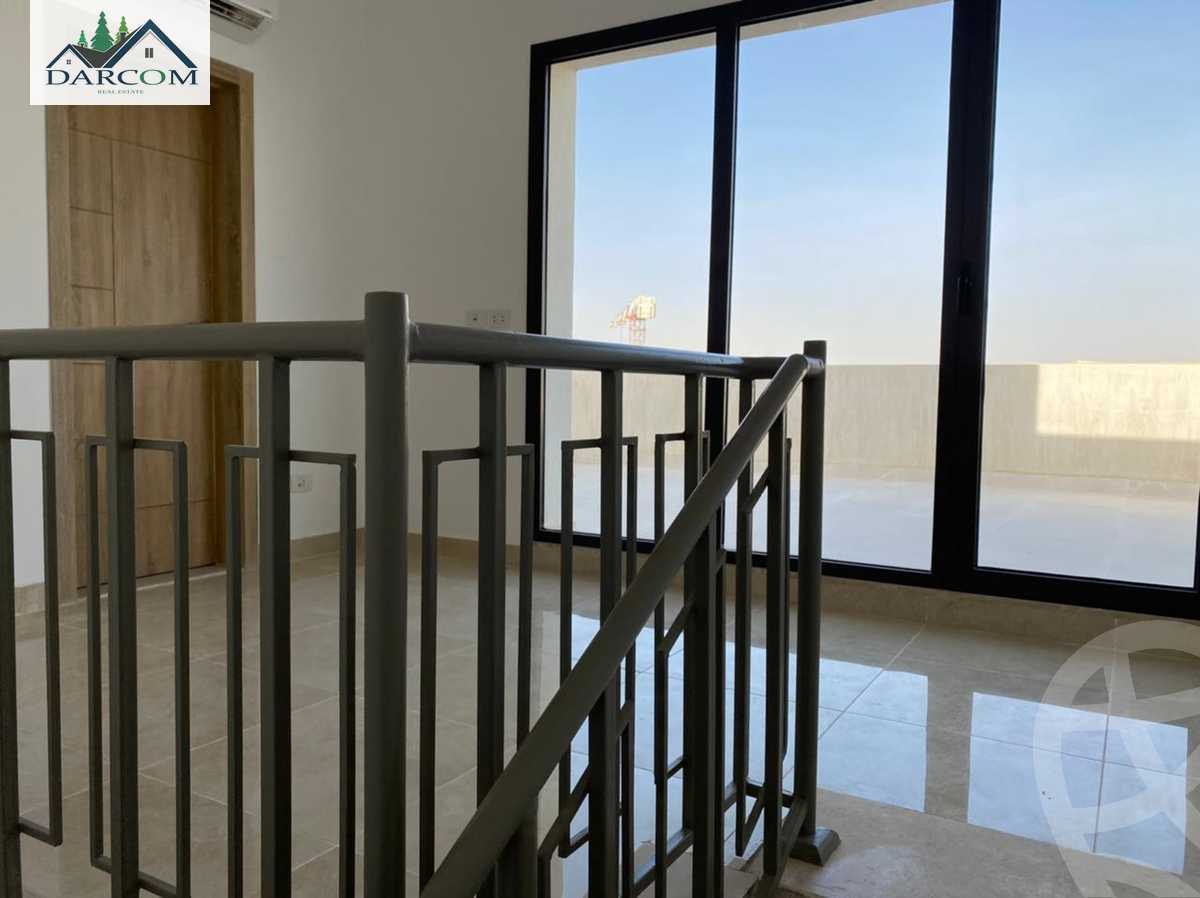 https://aqarmap.com.eg/ar/listing/3804871-for-sale-cairo-new-cairo-compounds-fyfth-skwyr-mwl-lmrsm-llttwyr