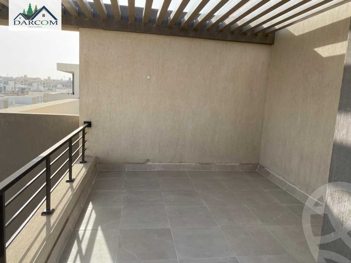 https://aqarmap.com.eg/ar/listing/3804871-for-sale-cairo-new-cairo-compounds-fyfth-skwyr-mwl-lmrsm-llttwyr