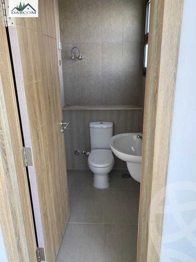 https://aqarmap.com.eg/ar/listing/3804871-for-sale-cairo-new-cairo-compounds-fyfth-skwyr-mwl-lmrsm-llttwyr