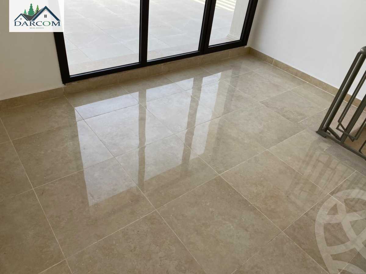 https://aqarmap.com.eg/ar/listing/3804871-for-sale-cairo-new-cairo-compounds-fyfth-skwyr-mwl-lmrsm-llttwyr