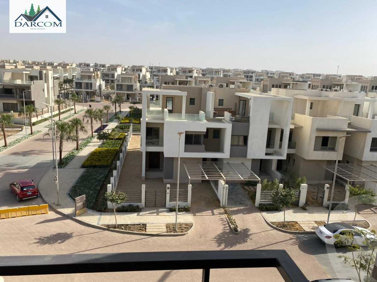 https://aqarmap.com.eg/ar/listing/3804871-for-sale-cairo-new-cairo-compounds-fyfth-skwyr-mwl-lmrsm-llttwyr