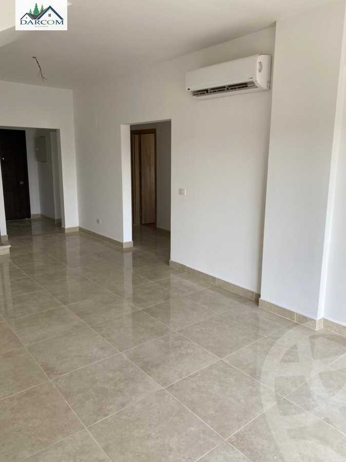 https://aqarmap.com.eg/ar/listing/3804871-for-sale-cairo-new-cairo-compounds-fyfth-skwyr-mwl-lmrsm-llttwyr