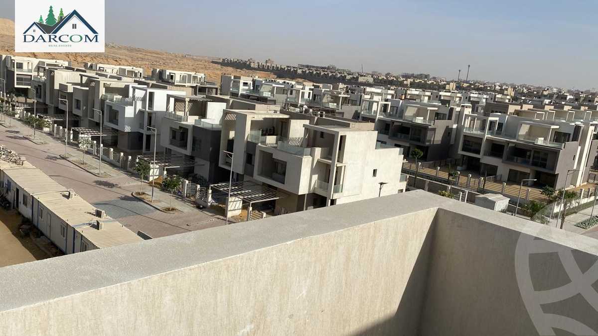 https://aqarmap.com.eg/ar/listing/3804871-for-sale-cairo-new-cairo-compounds-fyfth-skwyr-mwl-lmrsm-llttwyr
