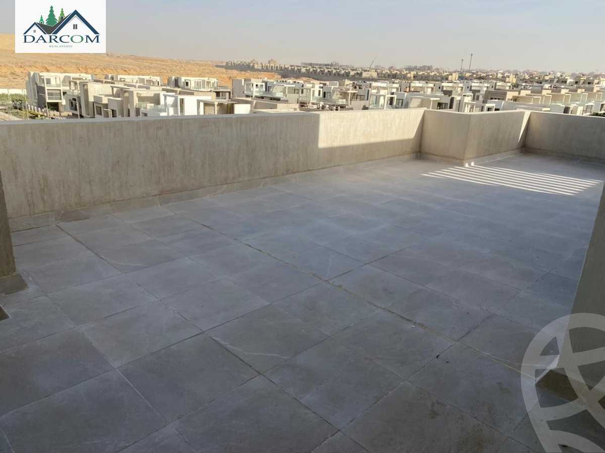 https://aqarmap.com.eg/ar/listing/3804871-for-sale-cairo-new-cairo-compounds-fyfth-skwyr-mwl-lmrsm-llttwyr