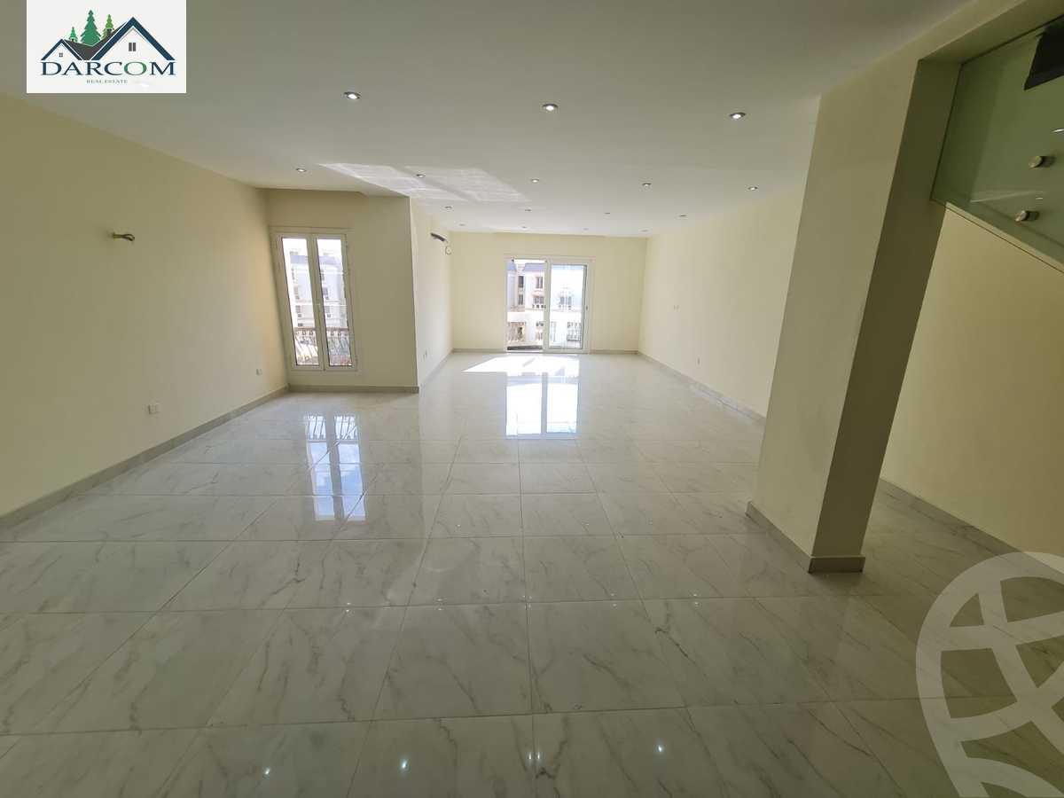 https://aqarmap.com.eg/ar/listing/3805312-for-rent-cairo-new-cairo-compounds-mountain-view-hyde-park