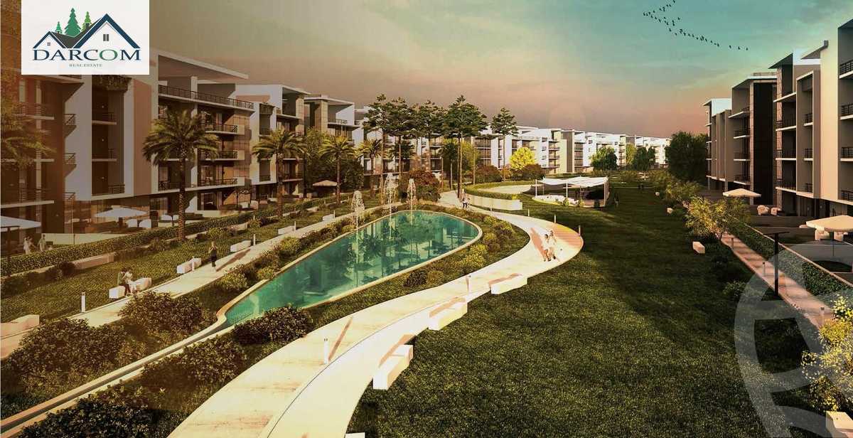 https://aqarmap.com.eg/ar/listing/3805445-for-sale-cairo-new-cairo-compounds-fyfth-skwyr-mwl-lmrsm-llttwyr
