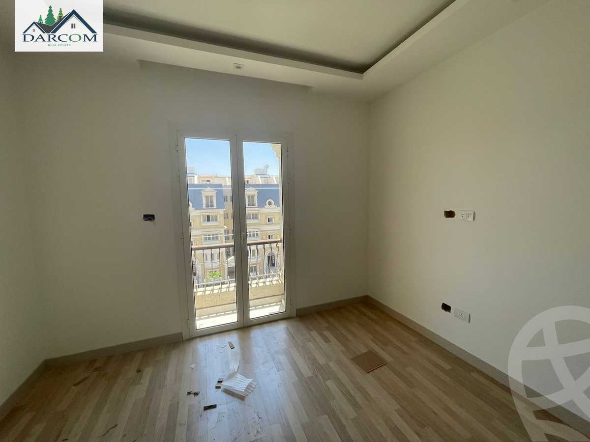 https://aqarmap.com.eg/ar/listing/3805480-for-rent-cairo-new-cairo-compounds-mountain-view-hyde-park