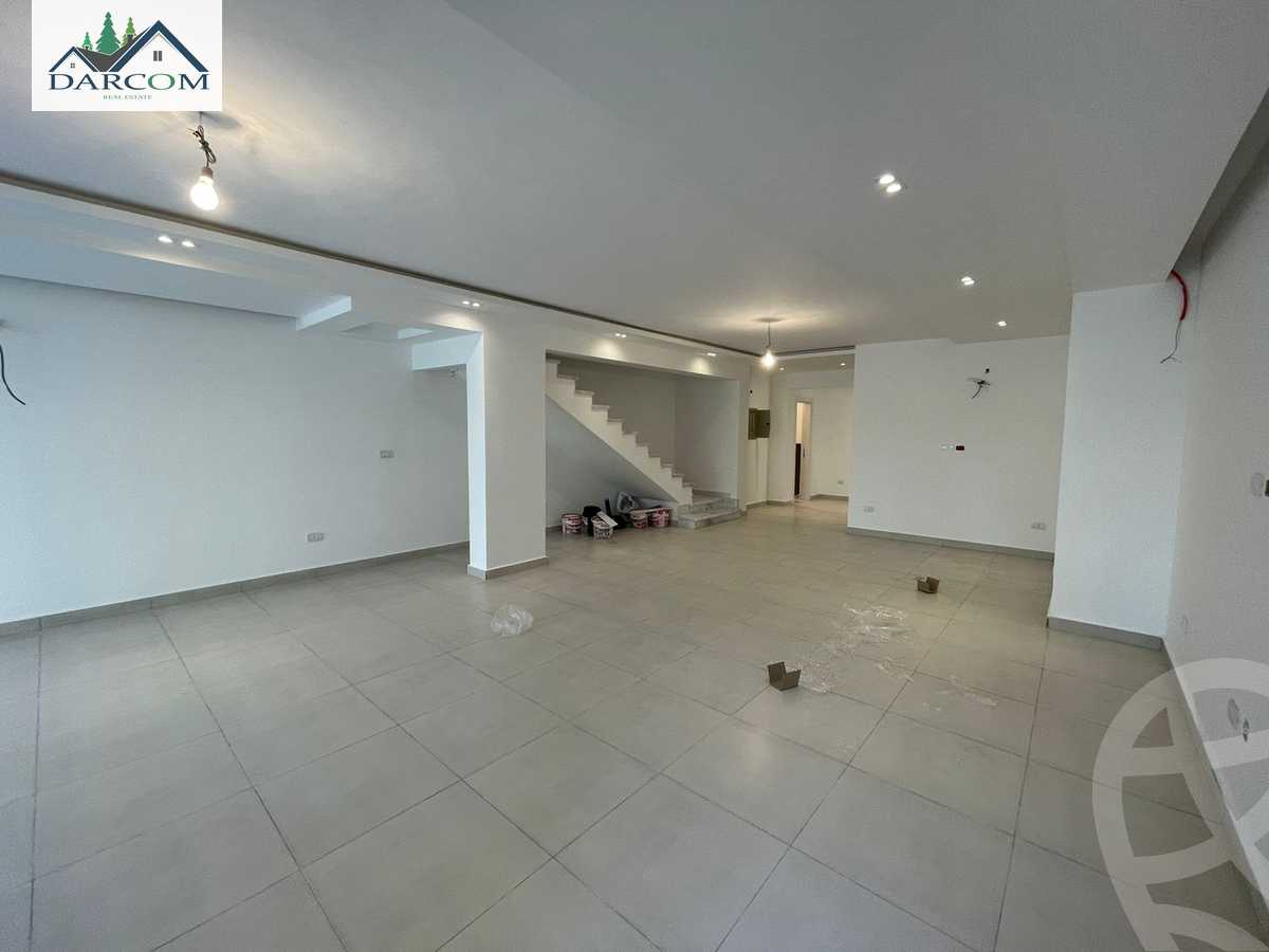https://aqarmap.com.eg/ar/listing/3805480-for-rent-cairo-new-cairo-compounds-mountain-view-hyde-park