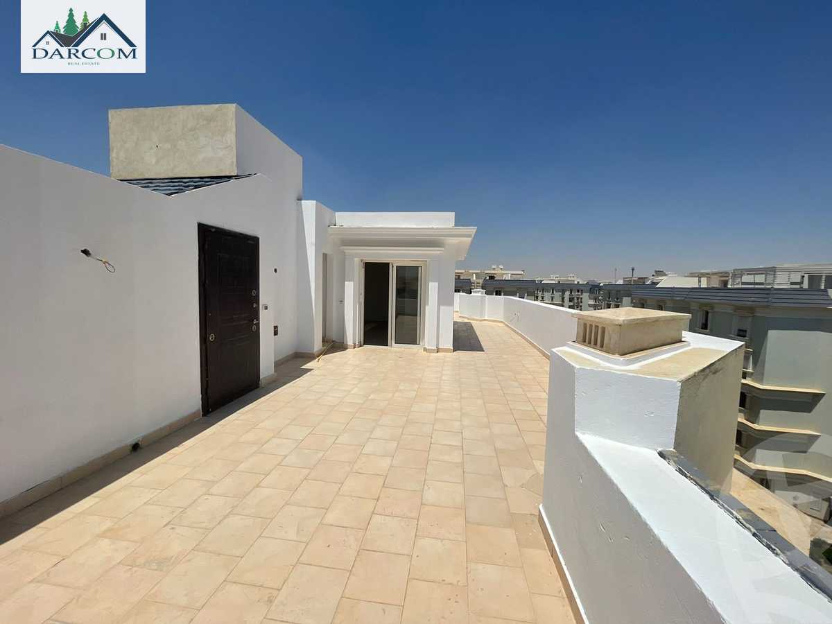 https://aqarmap.com.eg/ar/listing/3805480-for-rent-cairo-new-cairo-compounds-mountain-view-hyde-park