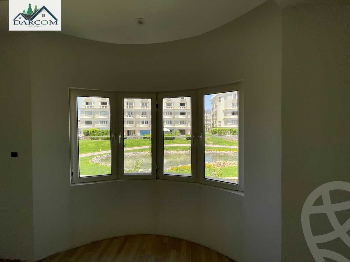 https://aqarmap.com.eg/ar/listing/3805480-for-rent-cairo-new-cairo-compounds-mountain-view-hyde-park