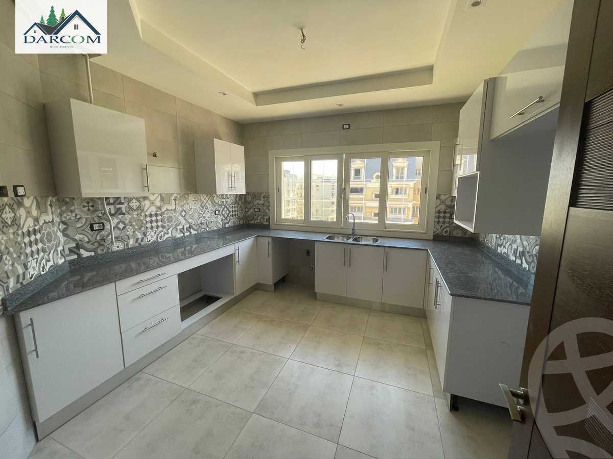 https://aqarmap.com.eg/ar/listing/3805480-for-rent-cairo-new-cairo-compounds-mountain-view-hyde-park