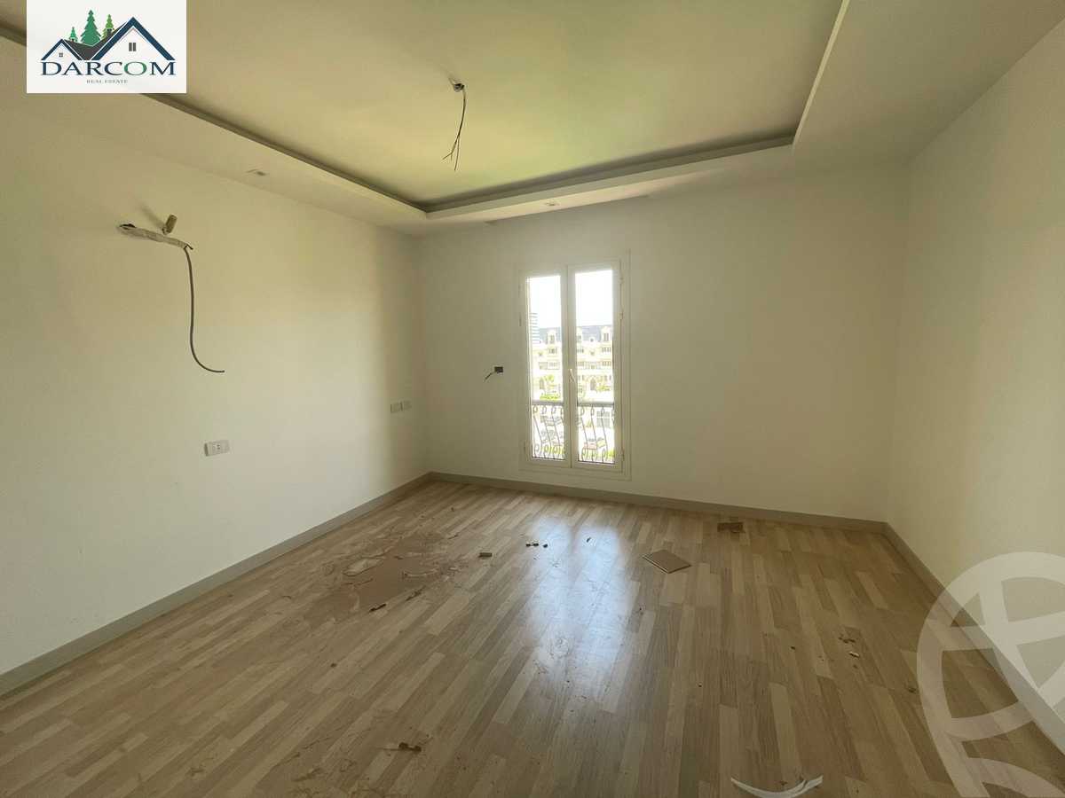 https://aqarmap.com.eg/ar/listing/3805480-for-rent-cairo-new-cairo-compounds-mountain-view-hyde-park
