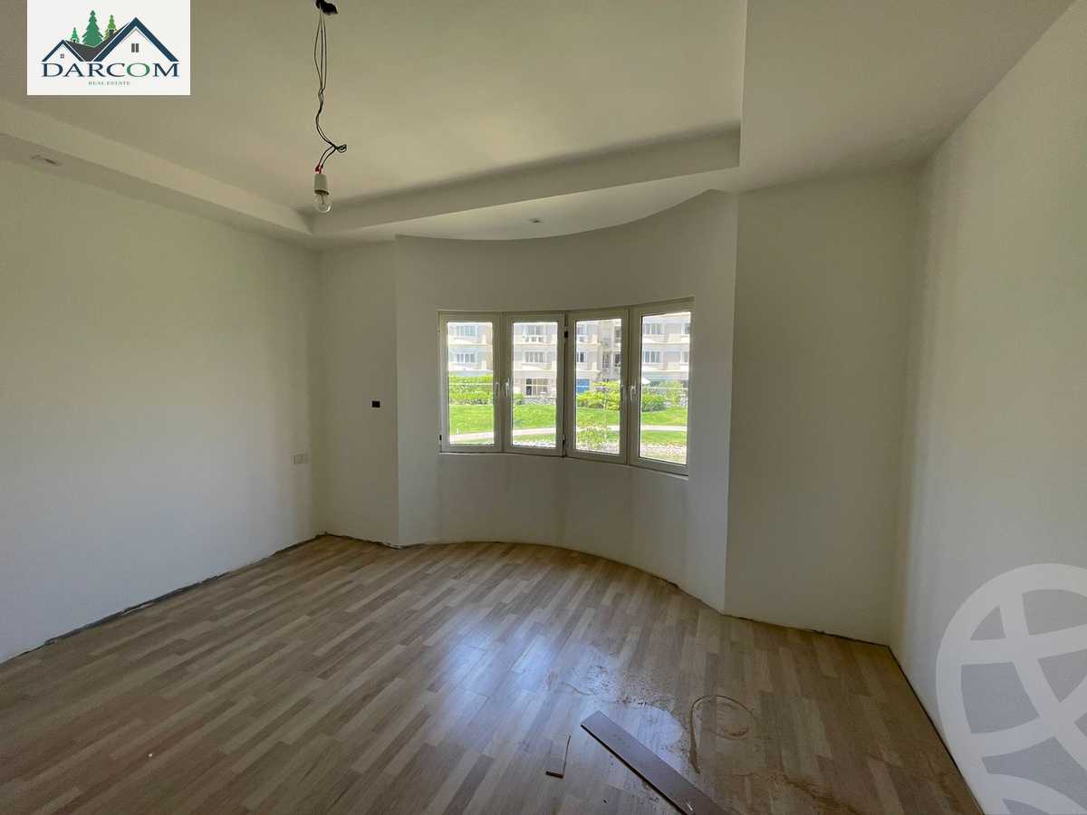 https://aqarmap.com.eg/ar/listing/3805480-for-rent-cairo-new-cairo-compounds-mountain-view-hyde-park